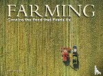 McNab, Chris - Farming