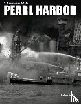 Wiest, Professor Andrew (University Distinguished Professor of History - Pearl Harbor