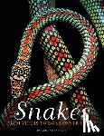 Photopoulos, Julianna - Snakes