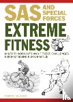 McNab, Chris - Extreme Fitness