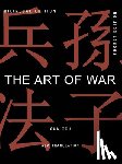 Tzu, Sun - The Art of War