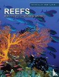 Mavrikis, Peter - Reefs