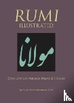 Rumi - Rumi Illustrated