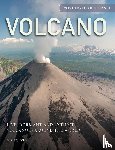 Ford, Robert J. - Volcano