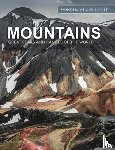 McNab, Chris - Mountains