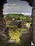 Connolly, Dominic - Abandoned Ireland