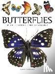 Photopoulos, Julianna - Butterflies