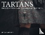 Ralph Lewis, Brenda - Tartans