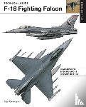 Cunningham, Ryan - F-16 Fighting Falcon