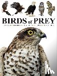 Jackson, Tom - Birds of Prey