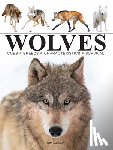 Jackson, Tom - Wolves