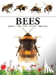 Jackson, Tom - Bees