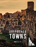 McNab, Chris - Abandoned Towns