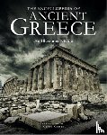  - The Encyclopedia of Ancient Greece