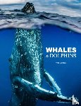 Jackson, Tom - Whales & Dolphins