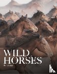 Jackson, Tom - Wild Horses