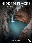 Martin, Claudia - Hidden Places