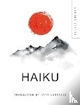  - Haiku