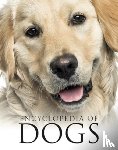Jackson, Tom - Encyclopedia of Dogs
