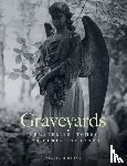 Horne, Alastair - Graveyards