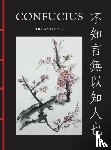 Confucius - Confucius: The Analects