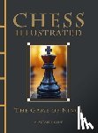 Horne, Alastair - Chess Illustrated