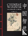 Trapp, James - Chinese Wisdom