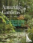 Hambly, Vivienne - Amazing Gardens