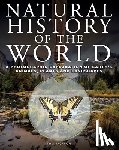 Jackson, Tom - Natural History of the World