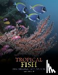 Alderton, David - Tropical Fish