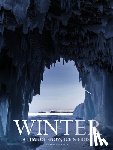 Martin, Claudia - Winter