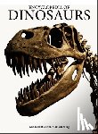  - Encyclopedia of Dinosaurs