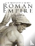  - The Encyclopedia of the Roman Empire