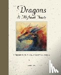 Horne, Alastair - Dragons & Mythical Beasts