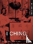 Powell, Neil - I Ching