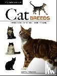 Photopoulos, Julianna - Cat Breeds