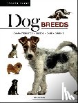 Jackson, Tom - Dog Breeds