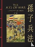 Tzu, Sun - The Art of War