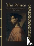 Machiavelli, Niccolo - The Prince