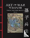 Tzu, Sun - Art of War Wisdom