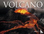 Ford, Robert J. - Volcano: Live, Dormant and Extinct Volcanoes Around the World