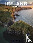 Dougherty, Martin J. - Ireland: The Emerald Isle