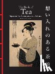 Kakuzo, Okakura - The Book of Tea