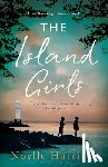 Harrison, Noelle - The Island Girls