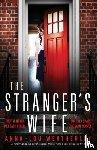 Weatherley, Anna-Lou - The Stranger's Wife