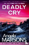 Marsons, Angela - Deadly Cry