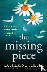 Miller, Catherine - The Missing Piece