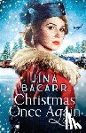 Bacarr, Jina - Her Lost Love