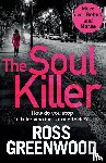 Greenwood, Ross - The Soul Killer