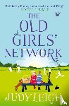Leigh, Judy - The Old Girls' Network